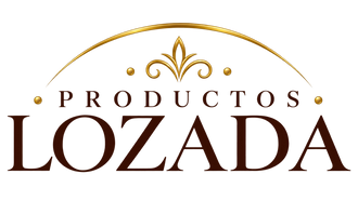 Productos Lozada